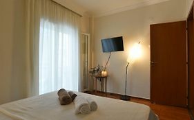 Awesome Luxury Apartment Downtown Thessaloniki